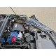 2025 Peugeot 3008 Hybrid 136 Allure 2025 Peugeot 3008 Hybrid 136 Allure