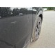 2025 Peugeot 3008 Hybrid 136 Allure 2025 Peugeot 3008 Hybrid 136 Allure