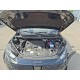 2025 Peugeot 3008 Hybrid 136 Allure 2025 Peugeot 3008 Hybrid 136 Allure