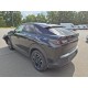 2025 Peugeot 3008 Hybrid 136 Allure 2025 Peugeot 3008 Hybrid 136 Allure
