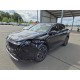 2025 Peugeot 3008 Hybrid 136 Allure 2025 Peugeot 3008 Hybrid 136 Allure