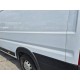 2024 Citroen Jumper Grossraumkasten 35 L4H2 Control Heavy BlueHDi 165 Start&Stop 2024 Citroen Jumper Grossraumkasten 35 L4H2 Control Heavy BlueHDi 165 Start&Stop