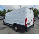 2024 Citroen Jumper Grossraumkasten 35 L4H2 Control Heavy BlueHDi 165 Start&Stop 2024 Citroen Jumper Grossraumkasten 35 L4H2 Control Heavy BlueHDi 165 Start&Stop