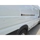2024 Citroen Jumper Grossraumkasten 35 L4H2 Control Heavy BlueHDi 165 Start&Stop 2024 Citroen Jumper Grossraumkasten 35 L4H2 Control Heavy BlueHDi 165 Start&Stop