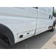 2024 Citroen Jumper Grossraumkasten 35 L4H2 Control Heavy BlueHDi 165 Start&Stop 2024 Citroen Jumper Grossraumkasten 35 L4H2 Control Heavy BlueHDi 165 Start&Stop