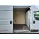 2024 Citroen Jumper Grossraumkasten 35 L4H2 Control Heavy BlueHDi 165 Start&Stop 2024 Citroen Jumper Grossraumkasten 35 L4H2 Control Heavy BlueHDi 165 Start&Stop