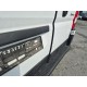2024 Citroen Jumper Grossraumkasten 35 L4H2 Control Heavy BlueHDi 165 Start&Stop 2024 Citroen Jumper Grossraumkasten 35 L4H2 Control Heavy BlueHDi 165 Start&Stop