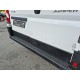 2024 Citroen Jumper Grossraumkasten 35 L4H2 Control Heavy BlueHDi 165 Start&Stop 2024 Citroen Jumper Grossraumkasten 35 L4H2 Control Heavy BlueHDi 165 Start&Stop