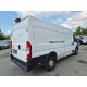 2024 Citroen Jumper Grossraumkasten 35 L4H2 Control Heavy BlueHDi 165 Start&Stop 2024 Citroen Jumper Grossraumkasten 35 L4H2 Control Heavy BlueHDi 165 Start&Stop