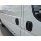 2024 Citroen Jumper Grossraumkasten 35 L4H2 Control Heavy BlueHDi 165 Start&Stop 2024 Citroen Jumper Grossraumkasten 35 L4H2 Control Heavy BlueHDi 165 Start&Stop