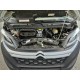 2024 Citroen Jumper Grossraumkasten 35 L4H2 Control Heavy BlueHDi 165 Start&Stop 2024 Citroen Jumper Grossraumkasten 35 L4H2 Control Heavy BlueHDi 165 Start&Stop