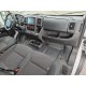 2024 Citroen Jumper Grossraumkasten 35 L4H2 Control Heavy BlueHDi 165 Start&Stop 2024 Citroen Jumper Grossraumkasten 35 L4H2 Control Heavy BlueHDi 165 Start&Stop