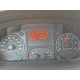 2024 Citroen Jumper Grossraumkasten 35 L4H2 Control Heavy BlueHDi 165 Start&Stop 2024 Citroen Jumper Grossraumkasten 35 L4H2 Control Heavy BlueHDi 165 Start&Stop