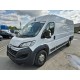 2024 Citroen Jumper Grossraumkasten 35 L4H2 Control Heavy BlueHDi 165 Start&Stop 2024 Citroen Jumper Grossraumkasten 35 L4H2 Control Heavy BlueHDi 165 Start&Stop