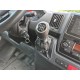 2024 Citroen Jumper Grossraumkasten 35 L4H2 Control Heavy BlueHDi 165 Start&Stop 2024 Citroen Jumper Grossraumkasten 35 L4H2 Control Heavy BlueHDi 165 Start&Stop
