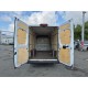 2024 Citroen Jumper Grossraumkasten 35 L4H2 Control Heavy BlueHDi 165 Start&Stop 2024 Citroen Jumper Grossraumkasten 35 L4H2 Control Heavy BlueHDi 165 Start&Stop