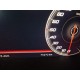 2020 Seat Leon Xcellence