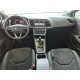 2020 Seat Leon Xcellence