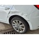 2020 Seat Leon Xcellence