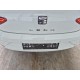 2020 Seat Leon Xcellence
