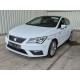 2020 Seat Leon Xcellence