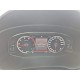2020 Seat Leon Xcellence