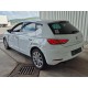 2020 Seat Leon Xcellence