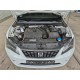 2020 Seat Leon Xcellence