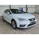 2020 Seat Leon Xcellence