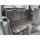 2018 Nissan X-Trail N-Connecta 2018 Nissan X-Trail N-Connecta