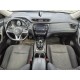 2018 Nissan X-Trail N-Connecta 2018 Nissan X-Trail N-Connecta