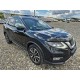2018 Nissan X-Trail N-Connecta 2018 Nissan X-Trail N-Connecta