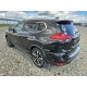 2018 Nissan X-Trail N-Connecta 2018 Nissan X-Trail N-Connecta