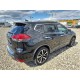 2018 Nissan X-Trail N-Connecta 2018 Nissan X-Trail N-Connecta