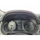 2018 Nissan X-Trail N-Connecta 2018 Nissan X-Trail N-Connecta