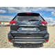 2018 Nissan X-Trail N-Connecta 2018 Nissan X-Trail N-Connecta