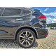 2018 Nissan X-Trail N-Connecta 2018 Nissan X-Trail N-Connecta