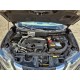 2018 Nissan X-Trail N-Connecta 2018 Nissan X-Trail N-Connecta