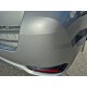 2016 Toyota Auris Touring Sports Hybrid Edition-S 2016 Toyota Auris Touring Sports Hybrid Edition-S