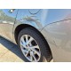 2016 Toyota Auris Touring Sports Hybrid Edition-S 2016 Toyota Auris Touring Sports Hybrid Edition-S