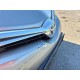 2016 Toyota Auris Touring Sports Hybrid Edition-S 2016 Toyota Auris Touring Sports Hybrid Edition-S
