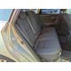 2016 Toyota Auris Touring Sports Hybrid Edition-S 2016 Toyota Auris Touring Sports Hybrid Edition-S