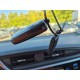 2016 Toyota Auris Touring Sports Hybrid Edition-S 2016 Toyota Auris Touring Sports Hybrid Edition-S