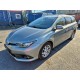 2016 Toyota Auris Touring Sports Hybrid Edition-S 2016 Toyota Auris Touring Sports Hybrid Edition-S