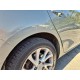 2016 Toyota Auris Touring Sports Hybrid Edition-S 2016 Toyota Auris Touring Sports Hybrid Edition-S