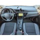 2016 Toyota Auris Touring Sports Hybrid Edition-S 2016 Toyota Auris Touring Sports Hybrid Edition-S