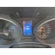 2016 Toyota Auris Touring Sports Hybrid Edition-S 2016 Toyota Auris Touring Sports Hybrid Edition-S