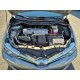 2016 Toyota Auris Touring Sports Hybrid Edition-S 2016 Toyota Auris Touring Sports Hybrid Edition-S