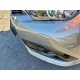 2016 Toyota Auris Touring Sports Hybrid Edition-S 2016 Toyota Auris Touring Sports Hybrid Edition-S