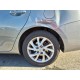2016 Toyota Auris Touring Sports Hybrid Edition-S 2016 Toyota Auris Touring Sports Hybrid Edition-S
